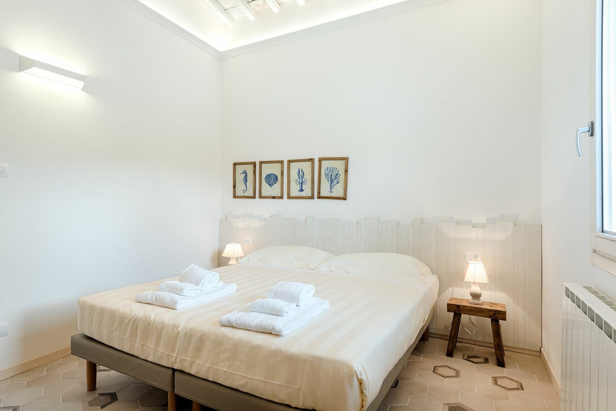 Giglio Oro By Mmega Apartment Firenze Bagian luar foto